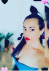Gaby - Escort en Córdoba | Cordobesitas